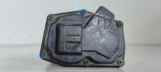 CAJA MARIPOSA BMW SERIE 3 TOURING (E91) 2.0 Turbo