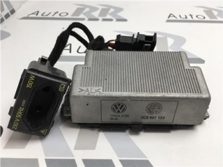 Inversor 230V VW 3C0907155