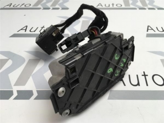 Inversor 230V VW 3C0907155