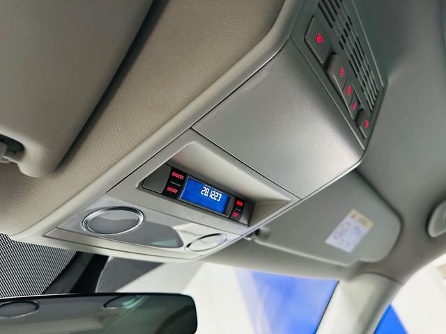 Volkswagen California T6 4 Motion 