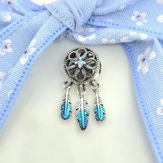 CHARM ATRAPASUEÑOS
