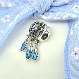 CHARM ATRAPASUEÑOS