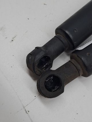 AMORTIGUADORES CAPO BMW X3 (E83) (2)