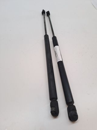 AMORTIGUADORES MALETERO / PORTON MINI MINI (R50,R53) (3)