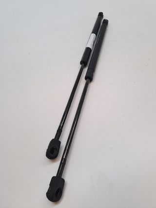 AMORTIGUADORES MALETERO / PORTON MINI MINI (R50,R53) (3)
