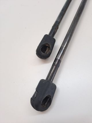 AMORTIGUADORES MALETERO / PORTON MINI MINI (R50,R53) (3)