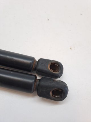 AMORTIGUADORES MALETERO / PORTON MINI MINI (R50,R53) (3)
