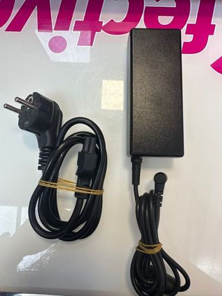 Ordenador Portátil Acer Aspire E5-573 Intel Celeron 2957U 4