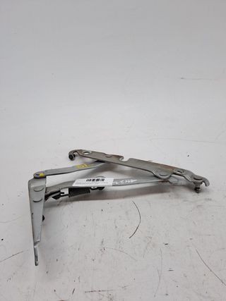 AMORTIGUADORES MALETERO / PORTON AUDI A6 BERLINA (4F2) (4)