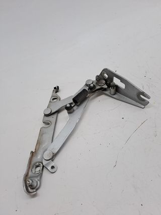 AMORTIGUADORES MALETERO / PORTON AUDI A6 BERLINA (4F2) (4)