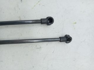 AMORTIGUADORES MALETERO / PORTON SMART FORTWO COUPE (3)