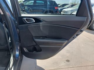 Kia Ceed 1.0 T-GDi 120cv Tech