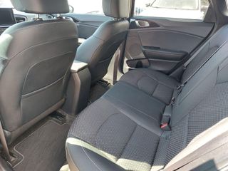 Kia Ceed 1.0 T-GDi 120cv Tech
