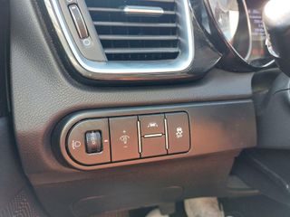 Kia Ceed 1.0 T-GDi 120cv Tech