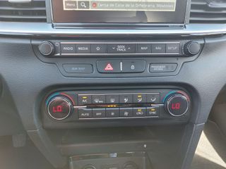 Kia Ceed 1.0 T-GDi 120cv Tech
