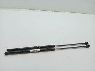 AMORTIGUADORES MALETERO / PORTON OPEL CORSA E (4)