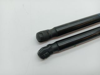 AMORTIGUADORES MALETERO / PORTON OPEL CORSA E (4)