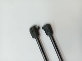 AMORTIGUADORES MALETERO / PORTON OPEL CORSA E (4)