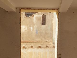 Piso en venta en Balaguer