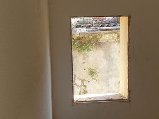 Piso en venta en Balaguer