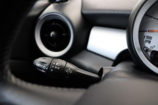 MINI MINI COOPER 3P