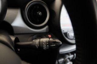 MINI MINI COOPER 3P