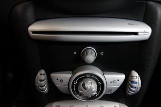 MINI MINI COOPER 3P