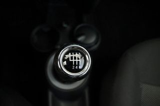 MINI MINI COOPER 3P