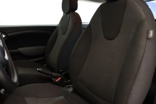 MINI MINI COOPER 3P
