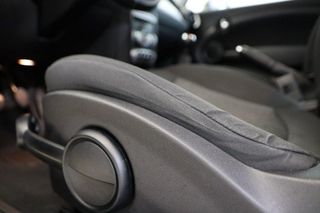 MINI MINI COOPER 3P