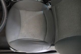 MINI MINI COOPER 3P