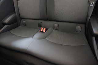 MINI MINI COOPER 3P