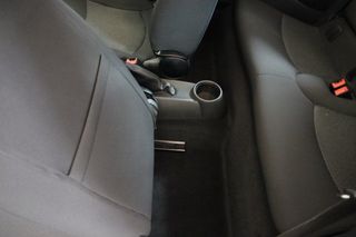 MINI MINI COOPER 3P