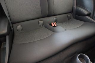 MINI MINI COOPER 3P