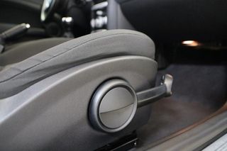 MINI MINI COOPER 3P