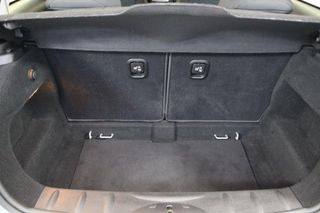 MINI MINI COOPER 3P