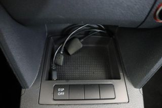 Volkswagen Touran 1.9 TDI 90 EDITION 5P