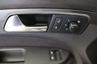 Volkswagen Touran 1.9 TDI 90 EDITION 5P