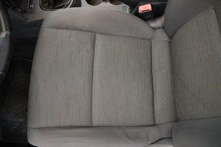 Volkswagen Touran 1.9 TDI 90 EDITION 5P