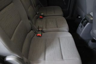 Volkswagen Touran 1.9 TDI 90 EDITION 5P