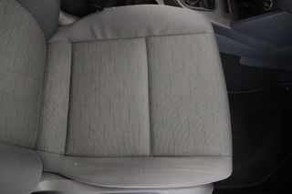 Volkswagen Touran 1.9 TDI 90 EDITION 5P