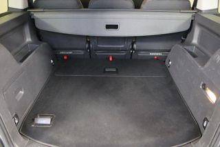 Volkswagen Touran 1.9 TDI 90 EDITION 5P
