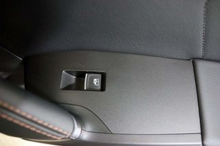 CUPRA Formentor 2.0 TSI 228KW VZ DSG 4WD 5P