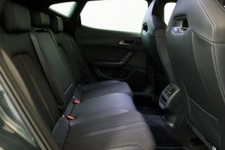 CUPRA Formentor 2.0 TSI 228KW VZ DSG 4WD 5P
