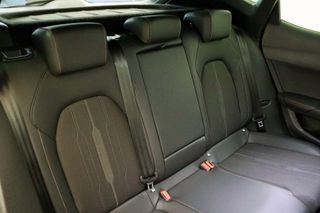 CUPRA Formentor 2.0 TSI 228KW VZ DSG 4WD 5P