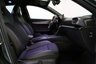 CUPRA Formentor 2.0 TSI 228KW VZ DSG 4WD 5P