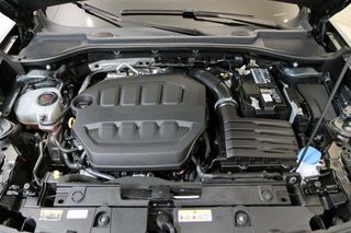 CUPRA Formentor 2.0 TSI 228KW VZ DSG 4WD 5P