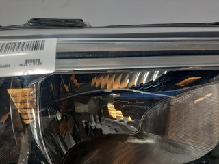 FARO DERECHO OPEL CROSSLAND X HN02 13467968