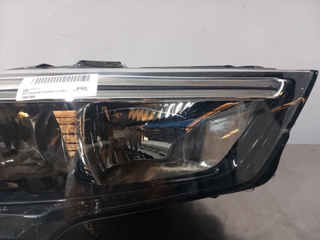 FARO DERECHO OPEL CROSSLAND X HN02 13467968