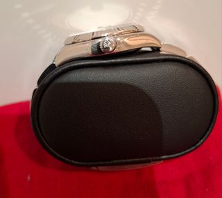 Rolex Oyster Perpetual Date Señora
